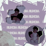 eunoia !!