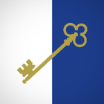 QUARTERMASTER | Army of Scaldoria