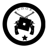 Canadian D.O.R