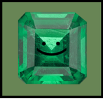 PreciousStones