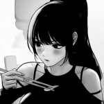 elenas234 Group UwU