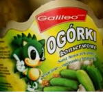 Robux Boiees Productions