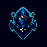 Gaming_Overlord