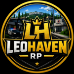Leohaven Community