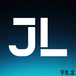 JLounge 0.2