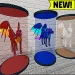 Dragon Tycoon icon