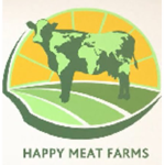 Happy Meat Farms Inc.