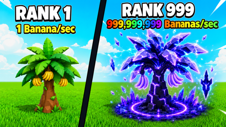 Thumbnail removed