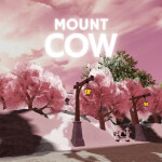 [UPDATE] Mount Cow