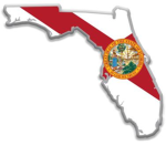 -The State Of Florida-