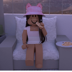~Airxie’s Loves~