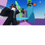 The Bedwars Diamond Clan