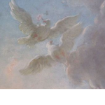 Just birds