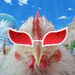 Benchickendo