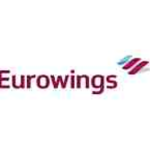 Eurowings | RO-BLOX