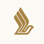 Singapore Airlines PTFS [SIA]
