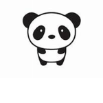 panda group here