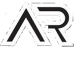 ArabKings