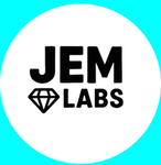 JEM Labs