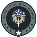 Air Force Spеcial Operations Command ᅠᅠ