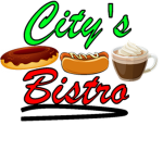 City's Bistro ®
