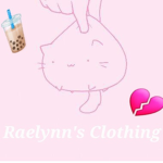 Raelynn's Clothing