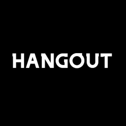 hangout for cool people