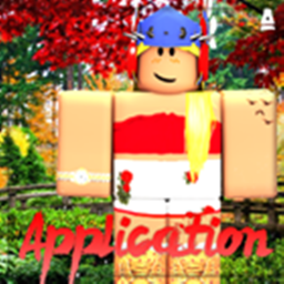 Astral º Application Center