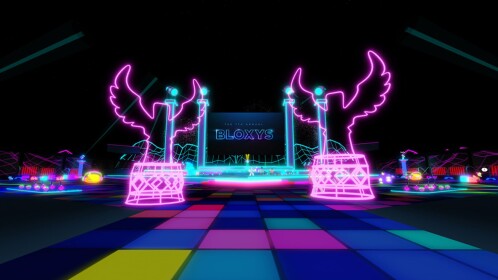 Build it 3