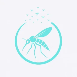 Swarmbound | Event Request icon