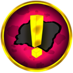 Game Pass Thumbnail