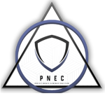 PNEC | Protect. Negate. Elimination Coalition