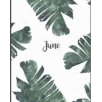 ~June~