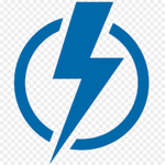 THUNDERZ'S
