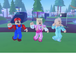 AquaFlamezGames Fan Club!