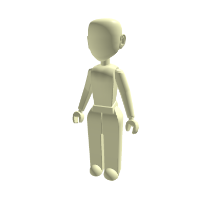 morph test