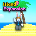 [🥚🐰]Island Expansion!