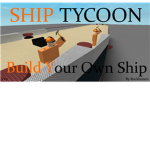 Ship Tycoon Fans