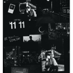 11.