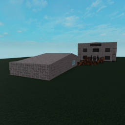 +Aeria Daycare+