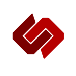 The Omega Ascendancy