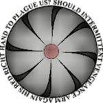 ((SCP)) The Chaos Insurgency