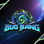 Bug Bang Studio