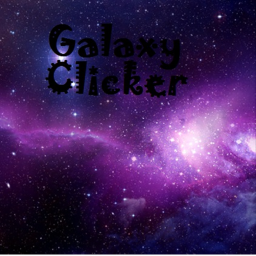 Galactic Clicker ™