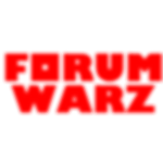 Forumwarz