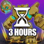 [❤️] Catch a Monster