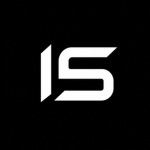 Insanez Studios