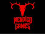 Wendigo Games