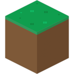 youtubegamergota