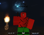 CoolMan's Games
